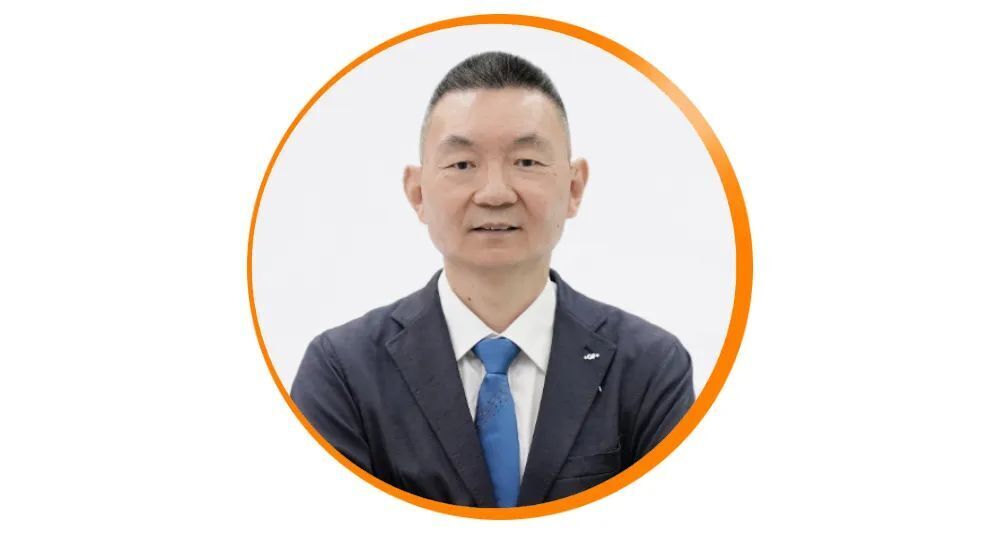 展望2023年,看機床行業大咖們怎么說!