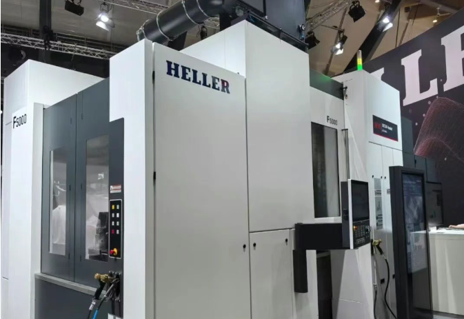 中國智造轉型成效與挑戰